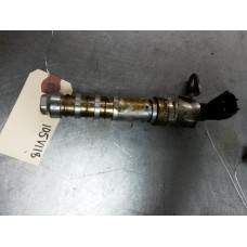 105V118 Variable Valve Timing Solenoid For 07-08 GMC Acadia  3.6 12615613